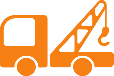 相山吊车租赁