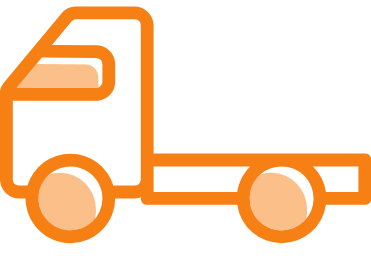 相山拖车/平板车