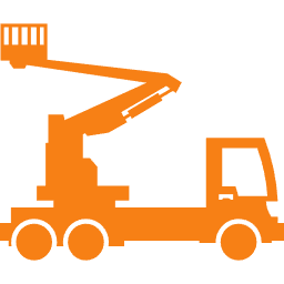 相山高空作业车